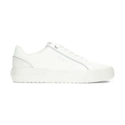 Baskets femme Pepe Jeans Allen Twin