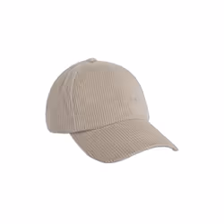 Casquette de baseball Pepe Jeans Wyn