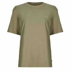 T-shirt Pepe Jeans Connor - L