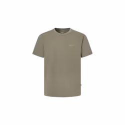 T-shirt Pepe Jeans Connor - 4XL