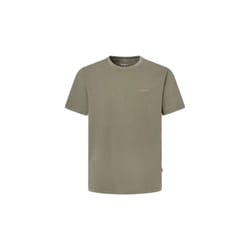 T-shirt Pepe Jeans Connor - 4XL