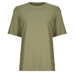 T-shirt Pepe Jeans Connor