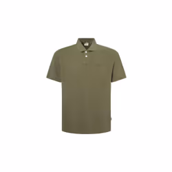 Polo Pepe Jeans New Oliver Gd - L