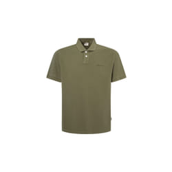 Polo Pepe Jeans New Oliver Gd - L