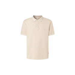 Polo Pepe Jeans New Oliver Gd