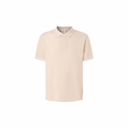 Polo Pepe Jeans New Oliver Gd