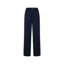 Pantalon femme Pepe Jeans Daria