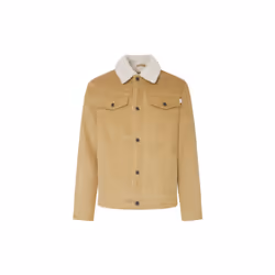 Veste Pepe Jeans Thris