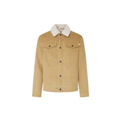Veste Pepe Jeans Thris