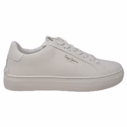 Baskets femme Pepe Jeans Camden Rump