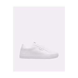 Baskets femme Pepe Jeans Camden Rump