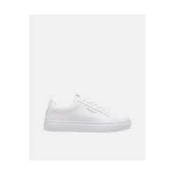 Baskets femme Pepe Jeans Camden Rump