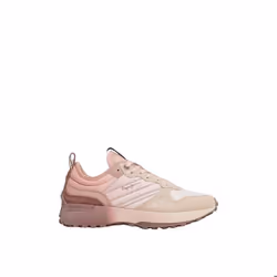Sneakers femme Pepe Jeans Lucky Flag