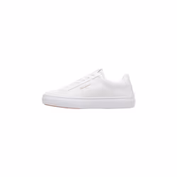 Baskets femme Pepe Jeans Camden Rump