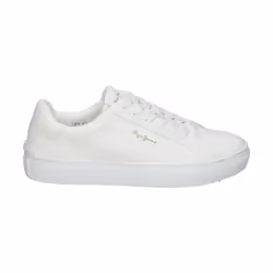 Baskets femme Pepe Jeans Camden Rump