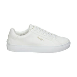Baskets femme Pepe Jeans Camden Rump