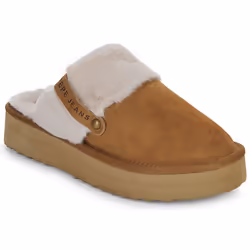 PEPE JEANS - Chaussons Femme PLS10421
