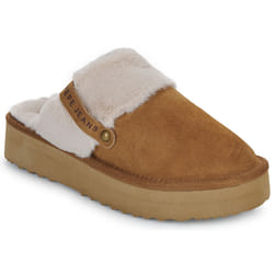 PEPE JEANS - Chaussons Femme PLS10421