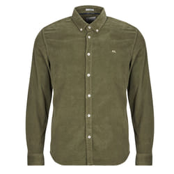 Chemise Pepe Jeans Miller