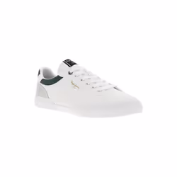 Baskets court Pepe Jeans Kenton Court