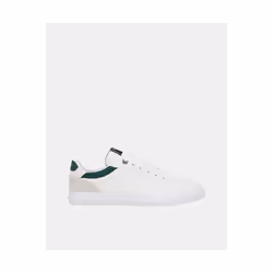 Baskets court Pepe Jeans Kenton Court