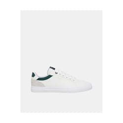 Baskets court Pepe Jeans Kenton Court