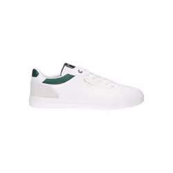 Baskets court Pepe Jeans Kenton Court