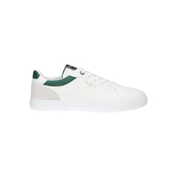 Baskets court Pepe Jeans Kenton Court