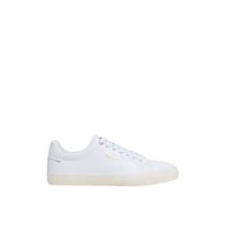 Baskets Pepe Jeans Kenton Rise