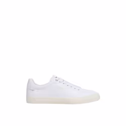 Baskets Pepe Jeans Kenton Rise