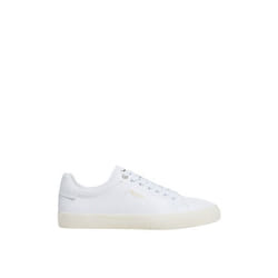 Baskets Pepe Jeans Kenton Rise