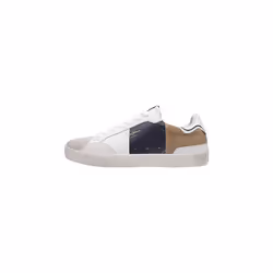 PEPE JEANS - Sneakers Homme PMS31050