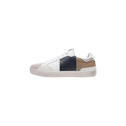 PEPE JEANS - Sneakers Homme PMS31050