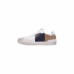 PEPE JEANS - Sneakers Homme PMS31050
