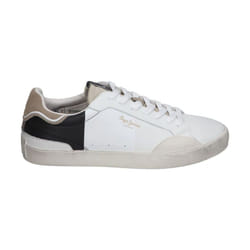 PEPE JEANS - Sneakers Homme PMS31049