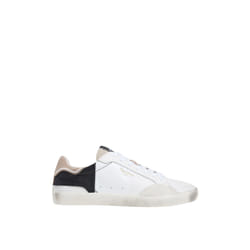 PEPE JEANS - Sneakers Homme PMS31049
