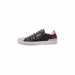 Baskets femme Pepe Jeans Lane City