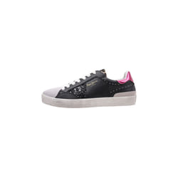 Baskets femme Pepe Jeans Lane City
