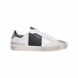 Baskets femme Pepe Jeans Lane Glam