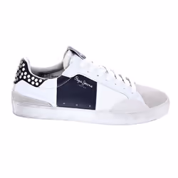 Baskets femme Pepe Jeans Lane Glam