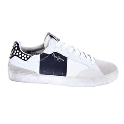 Baskets femme Pepe Jeans Lane Glam
