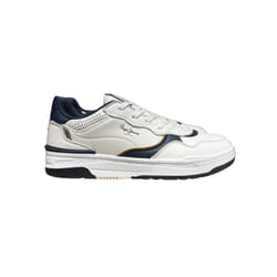 PEPE JEANS - Sneakers Homme PMS00029