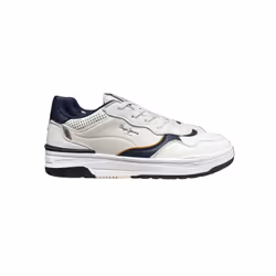 PEPE JEANS - Sneakers Homme PMS00029