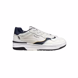 PEPE JEANS - Sneakers Homme PMS00029