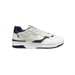 PEPE JEANS - Sneakers Homme PMS00029