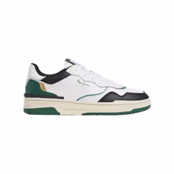 Baskets Pepe Jeans Chester Basic