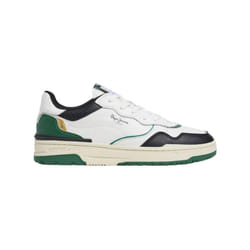 Baskets Pepe Jeans Chester Basic