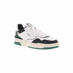 Baskets Pepe Jeans Chester Basic