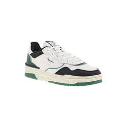 Baskets Pepe Jeans Chester Basic