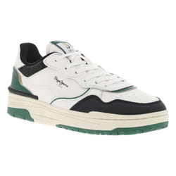 Baskets Pepe Jeans Chester Basic